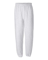 Unisex Heavy Blend™ Sweatpants - 18200